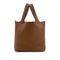HERMES PICOTIN LOCK MM GOLD TAURILLON CLEMENCE HAND BAG B GHW 90293296 - PURPOSE