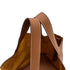 HERMES PICOTIN LOCK MM GOLD TAURILLON CLEMENCE HAND BAG B GHW 90293296 - PURPOSE