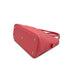 HERMES BOLIDE 31 ROSE AZALEE TAURILLON CLEMENCE HAND SHOULDER BAG Y SHW 90293297 - PURPOSE