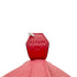 HERMES BOLIDE 31 ROSE AZALEE TAURILLON CLEMENCE HAND SHOULDER BAG Y SHW 90293297 - PURPOSE