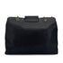 CHANEL VINTAGE SUPER MODEL CHAIN TOTE BAG BLACK CAVIAR SKIN 90293505 - PURPOSE