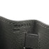 HERMES KELLY 28 SELLIER GRIS MEYER VEAU MADAME HAND SHOULDER BAG W GHW 90294137 - PURPOSE