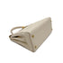 HERMES KELLY 28 RETOURNE CRAIE TAURILLON NOVILLO HAND SHOULDER BAG X GHW 90294143 - PURPOSE