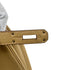 HERMES BIRKIN 30 TABAC CAMEL TAURILLON CLEMENCE HAND BAG □L GOLD HARDWARE 90294144 - PURPOSE
