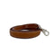 HERMES KELLY BOLIDE GOLD TAURILLON CLEMENCE SHOULDER STRAP SHW 90294147 - PURPOSE