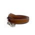 HERMES KELLY BOLIDE GOLD TAURILLON CLEMENCE SHOULDER STRAP SHW 90294147 - PURPOSE