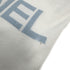 CHANEL VINTAGE SPORTSLINE SLEEVELEES TOPS WHITE BLUE COTTON 42 00S RTW 90294171 - PURPOSE