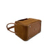 HERMES LINDY 30 GOLD VEAU SWIFT GRIZZLY SHOULDER BAG T SHW 90294373 - PURPOSE