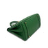HERMES BIRKIN 35 VERT BENGALE VEAU EPSOM HAND BAG □O GHW 90294374 - PURPOSE