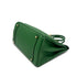 HERMES BIRKIN 35 VERT BENGALE VEAU EPSOM HAND BAG □O GHW 90294374 - PURPOSE