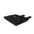 CHANEL VINTAGE HAND BAG COCOMARK SEQUINS BEADS RHINESTONE BLACK 90294378 - PURPOSE