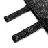 CHANEL VINTAGE HAND BAG COCOMARK SEQUINS BEADS RHINESTONE BLACK 90294378 - PURPOSE