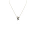 TIFFANY&CO. NECKLACE LOVING HEART PALOMA PICASSO SILVER925 ACCESSORY 90294803 - PURPOSE