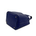 HERMES PICOTIN LOCK MM BLEU SAPHIR TAURILLON MAURICE HAND BAG C GHW 90294825 - PURPOSE