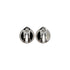 CHANEL VINTAGE EARRINGS COCOMARK ORANGE ACCESSORY 00A 90294828 - PURPOSE