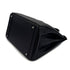 HERMES HAUT A COURROIES 40 ROCK BLACK EVER GRAIN HAND BAG B SHW 90294967 - PURPOSE