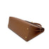 HERMES KELLY 32 SELLIER GOLD COUCHVEL HAND SHOULDER BAG 〇Z GHW 90294970 - PURPOSE