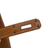 HERMES KELLY 32 SELLIER GOLD COUCHVEL HAND SHOULDER BAG 〇Z GHW 90294970 - PURPOSE