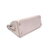 HERMES KELLY 32 RETOURNE ROSE DRAGEE SWIFT HAND SHOULDER BAG □K SHW 90294971 - PURPOSE