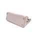 HERMES KELLY 32 RETOURNE ROSE DRAGEE SWIFT HAND SHOULDER BAG □K SHW 90294971 - PURPOSE