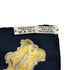 HERMES CARRE 90 SCARF LES CLES MULTICOLOR SILK 90294995 - PURPOSE