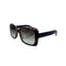 CHANEL SUNGLASSES COCOMARK NAVY EYEWEAR 90295003 - PURPOSE