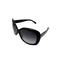CHANEL SUNGLASSES COCOMARK BLACK EYEWEAR 90295004 - PURPOSE