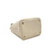 HERMES PICOTIN LOCK PM CRAIE TAURILLON CLEMENCE HAND BAG Y GHW 90295101 - PURPOSE