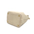 HERMES PICOTIN LOCK PM CRAIE TAURILLON CLEMENCE HAND BAG Y GHW 90295101 - PURPOSE