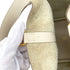 HERMES PICOTIN LOCK PM CRAIE TAURILLON CLEMENCE HAND BAG Y GHW 90295101 - PURPOSE