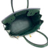 HERMES BIRKIN 30 VERT ARDENNES HAND BAG □B GHW 90295402 - PURPOSE
