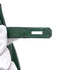 HERMES BIRKIN 30 VERT ARDENNES HAND BAG □B GHW 90295402 - PURPOSE