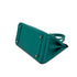 HERMES BIRKIN 30 BLUE PAON VEAU EPSOM HAND BAG A GHW 90295406 - PURPOSE