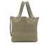 HERMES PICOTIN LOCK MM SAUGE TAURILLON CLEMENCE HAND BAG Z SHW 90295823 - PURPOSE