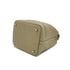 HERMES PICOTIN LOCK MM SAUGE TAURILLON CLEMENCE HAND BAG Z SHW 90295823 - PURPOSE