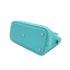 HERMES BOLIDE 31 BLEU SAINT CYR TAURILLON CLEMENCE HAND SHOULDER BAG T SHW 90295824 - PURPOSE