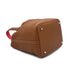 HERMES PICOTIN LOCK MM ECLAT GOLD ROSE AZALEE TAURILLON CLEMENCE HAND BAG C SHW 90295825 - PURPOSE