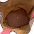 HERMES PICOTIN LOCK MM ECLAT GOLD ROSE AZALEE TAURILLON CLEMENCE HAND BAG C SHW 90295825 - PURPOSE