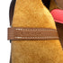 HERMES PICOTIN LOCK MM ECLAT GOLD ROSE AZALEE TAURILLON CLEMENCE HAND BAG C SHW 90295825 - PURPOSE