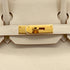 HERMES BIRKIN 30 CRAIE VEAU EPSOM HAND BAG A GHW 90295826 - PURPOSE