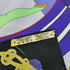 HERMES CARRE 90 CIRCUS SCARF SILK MULTICOLOR 90295834 - PURPOSE