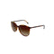 CHANEL SUNGLASSES COCOMARK TORTOISESHELL EYEWEAR 90295837 - PURPOSE