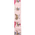 HERMES TWILLY HERMES PARADE SCARF MULTICOLOR SILK 90295848 - PURPOSE