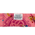 HERMES TWILLY EXLIBRIS LES PARISIENNES SCARF MULTICOLOR SILK 90295853 - PURPOSE