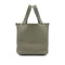 HERMES PICOTIN LOCK MM SAUGE TAURILLON CLEMENCE HAND BAG A GHW 90296043 - PURPOSE
