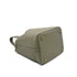 HERMES PICOTIN LOCK MM SAUGE TAURILLON CLEMENCE HAND BAG A GHW 90296043 - PURPOSE