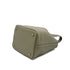 HERMES PICOTIN LOCK MM SAUGE TAURILLON CLEMENCE HAND BAG A GHW 90296043 - PURPOSE