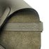 HERMES PICOTIN LOCK MM SAUGE TAURILLON CLEMENCE HAND BAG A GHW 90296043 - PURPOSE