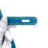 HERMES BIRKIN 30 BLUE JEAN VEAU SWIFT HAND BAG □K SHW 90296044 - PURPOSE