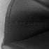 HERMES JIGE ELAN 29 BLACK VEAU SWIFT CLUTCH BAG X 90296049 - PURPOSE